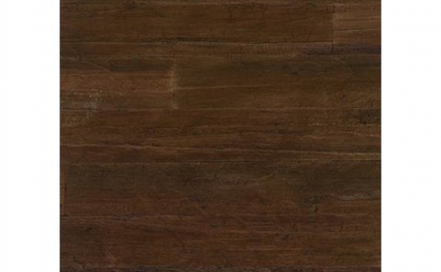 Обои bamboo wallpawer VISTA 6 214030