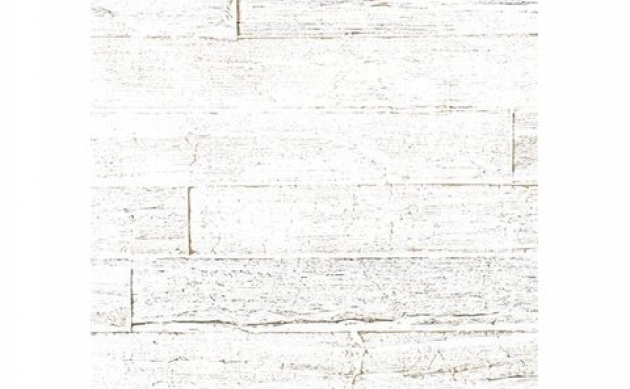 Обои bamboo wallpawer VISTA 6 214054