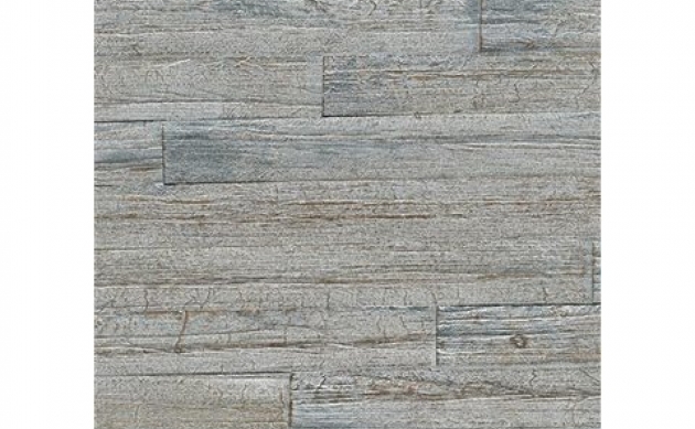 Обои bamboo wallpawer VISTA 6 214061