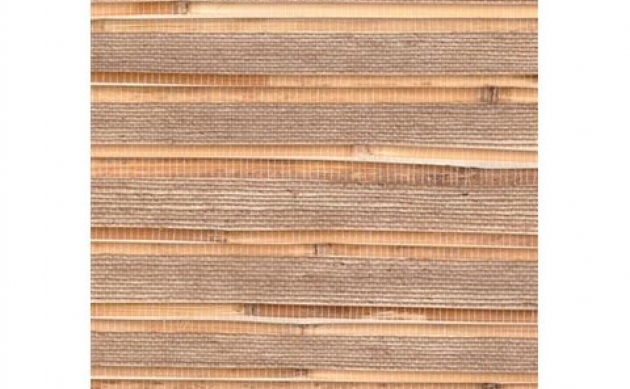 Обои bamboo wallpawer VISTA 6 214078