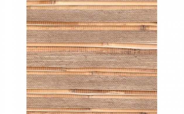 Обои bamboo wallpawer VISTA 6 214078
