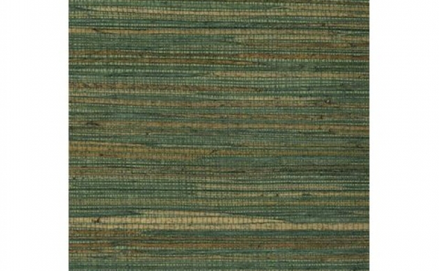 Обои sisal wallpaper VISTA 6 214115