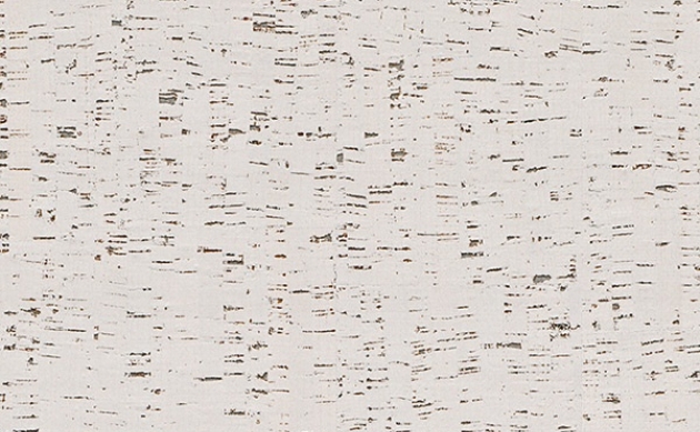 Обои  cork wallpape VISTA 6 214801