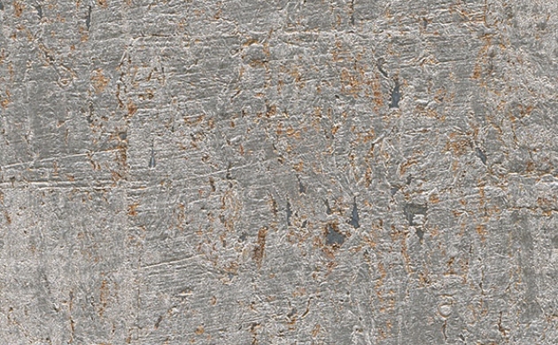 Обои  cork wallpape VISTA 6 214856