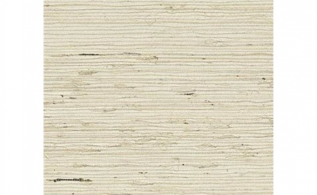 Обои sisal wallpaper VISTA 6 215211
