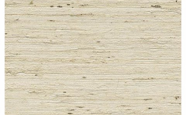 Обои sisal wallpaper VISTA 6 215303