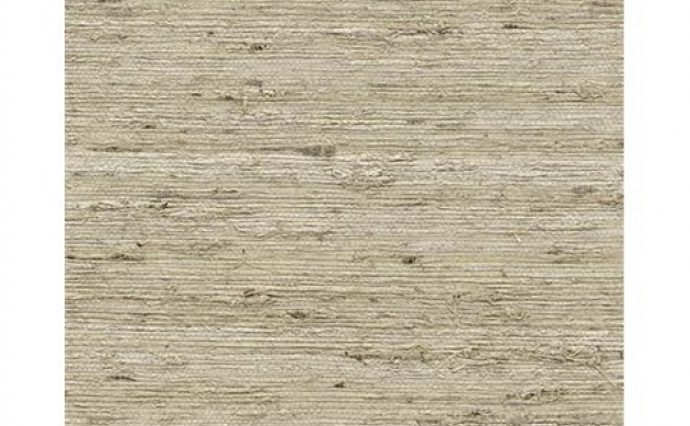 Обои sisal wallpaper VISTA 6 215334