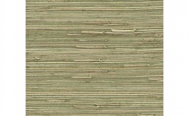 Обои sisal wallpaper VISTA 6 215488