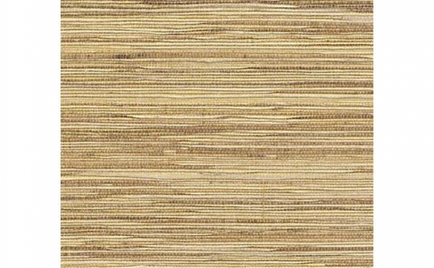 Обои sisal wallpaper VISTA 6 215501