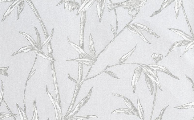 Обои TOILE BIRD ELEGANCE  GRANDE CORNICHE 22111