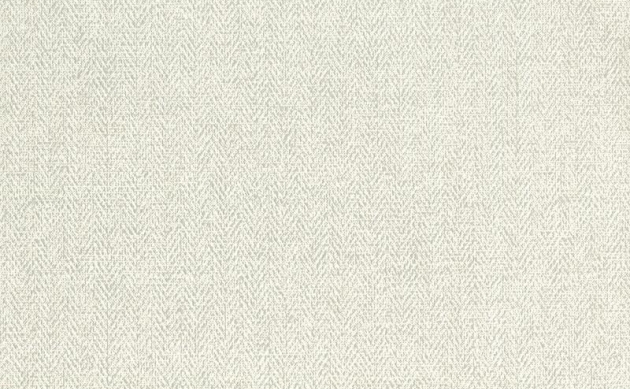 Обои PLAIN ELEGANCE  GRANDE CORNICHE 22140