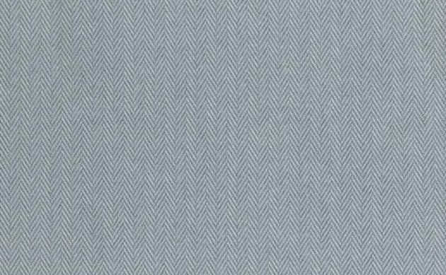 Обои PLAIN ELEGANCE  GRANDE CORNICHE 22141