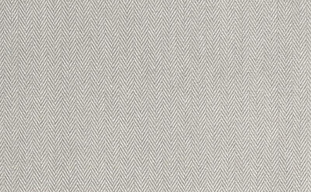 Обои PLAIN ELEGANCE  GRANDE CORNICHE 22146