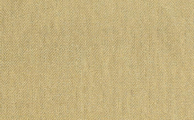 Обои PLAIN ELEGANCE  GRANDE CORNICHE 22147