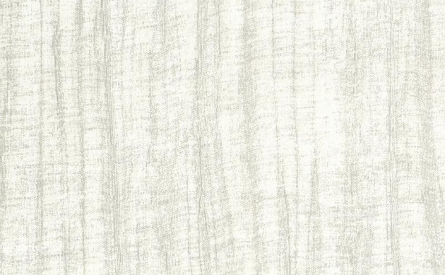 Обои PLAIN ELEGANCE  GRANDE CORNICHE 22160