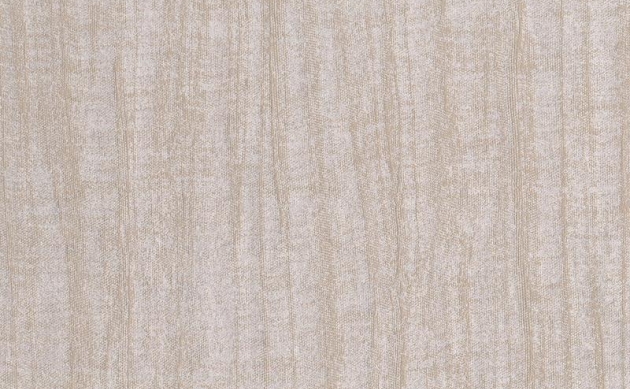 Обои PLAIN ELEGANCE  GRANDE CORNICHE 22163