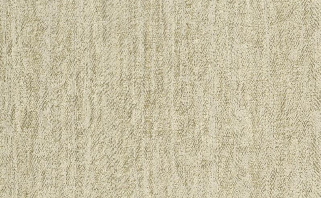 Обои PLAIN ELEGANCE  GRANDE CORNICHE 22166