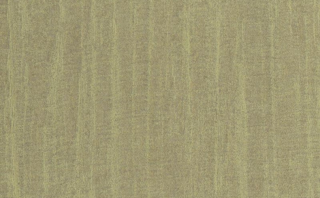 Обои PLAIN ELEGANCE  GRANDE CORNICHE 22167