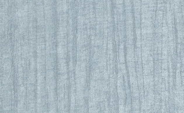 Обои PLAIN ELEGANCE  GRANDE CORNICHE 22169