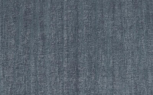 Обои PLAIN ELEGANCE  GRANDE CORNICHE 22170