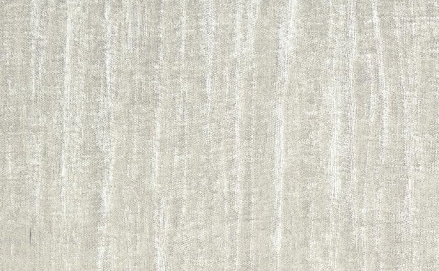 Обои PLAIN ELEGANCE  GRANDE CORNICHE 22171