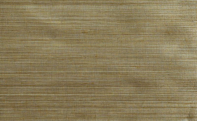 Обои PLAIN ELEGANCE  GRANDE CORNICHE 22180
