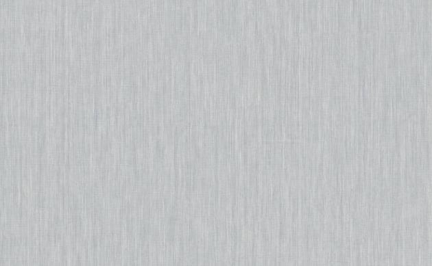 Обои ALta Gamma RAINBOW Alta Gamma Rainbow 22604