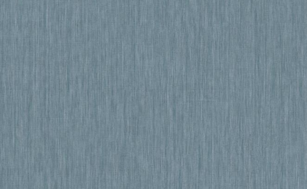 Обои ALta Gamma RAINBOW Alta Gamma Rainbow 22608