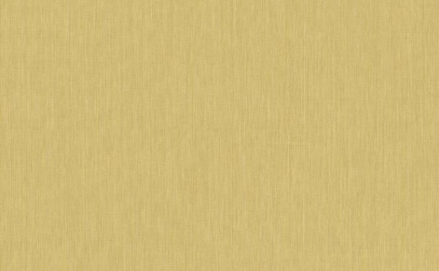 Обои ALta Gamma RAINBOW Alta Gamma Rainbow 22615