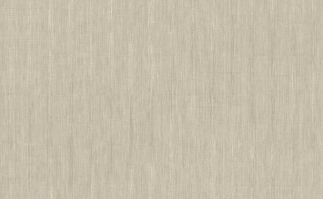 Обои ALta Gamma RAINBOW Alta Gamma Rainbow 22619