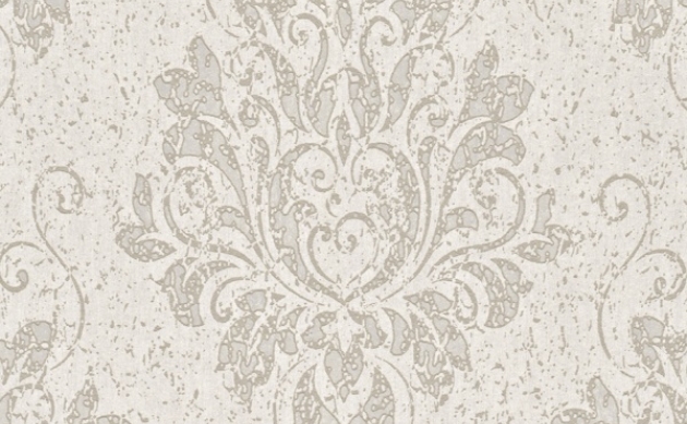 Обои INDIGO /  venzel Indigo 226231