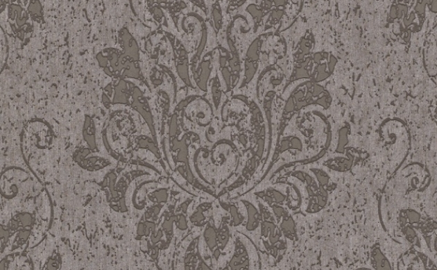 Обои INDIGO /  venzel Indigo 226255