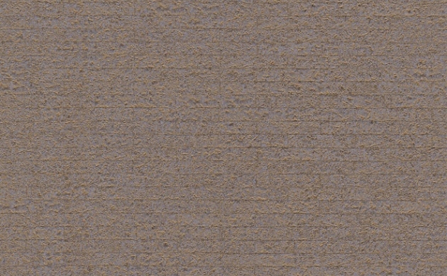 Обои INDIGO / des briques Indigo 226415