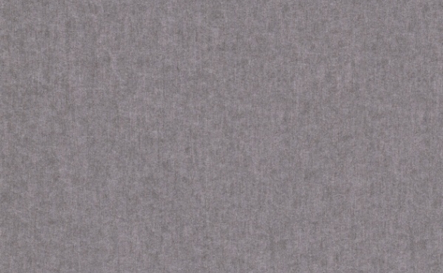 Обои INDIGO / unicolor Indigo 226453