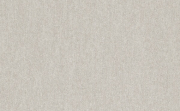 Обои Raffinesse 6 Raffinesse 226484