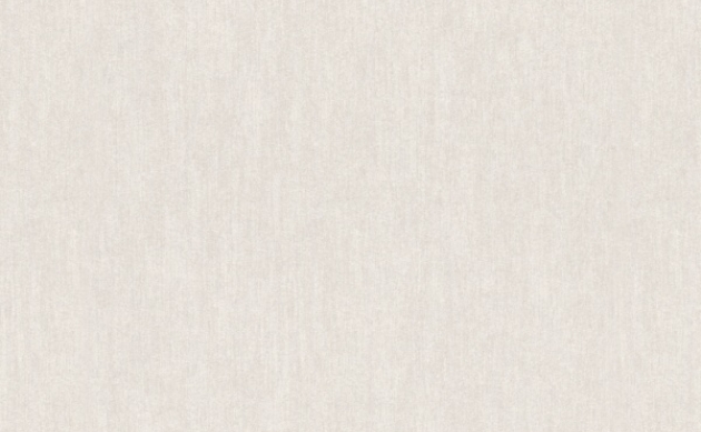 Обои Raffinesse 6 Raffinesse 226699