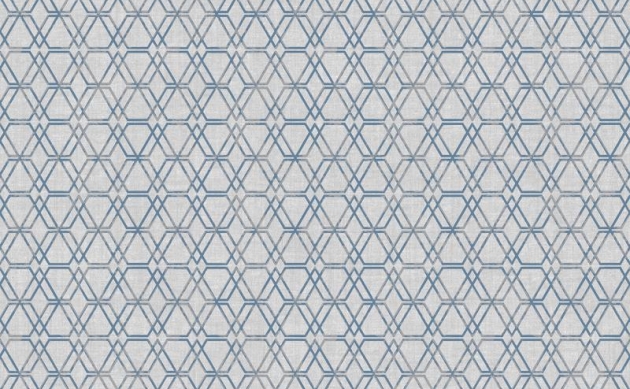 Обои Design Lux/ Unito Esagono Design Lux 22711