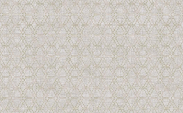 Обои Design Lux/ Unito Esagono Design Lux 22713