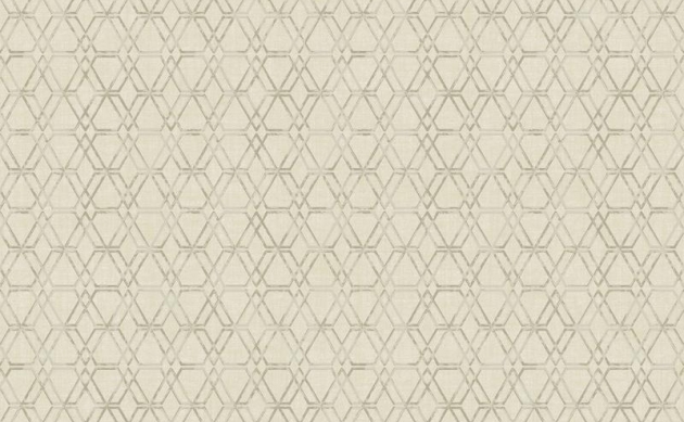 Обои Design Lux/ Unito Esagono Design Lux 22714