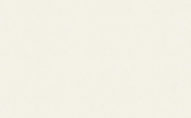 Обои Design Lux/Unito Geoflock Design Lux 22757