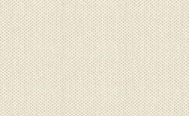 Обои Design Lux/Unito Geoflock Design Lux 22758