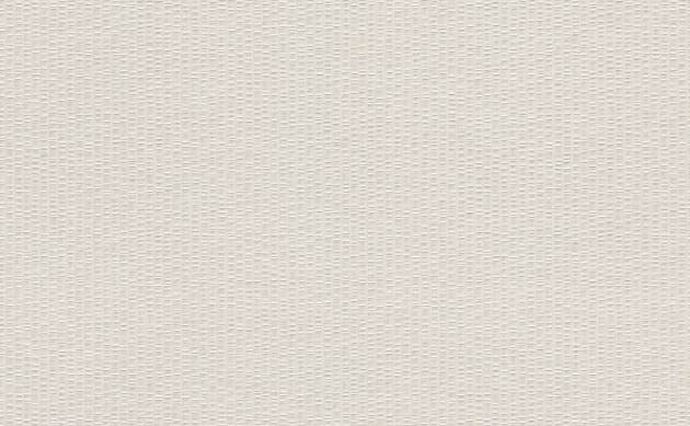 Обои Jaipur/stripe JAIPUR  227634
