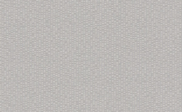 Обои Jaipur/stripe JAIPUR  227641