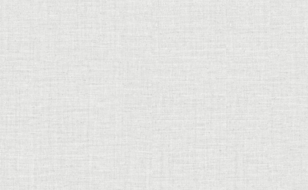 Обои Design Lux/Unito Modern Design Lux 22772