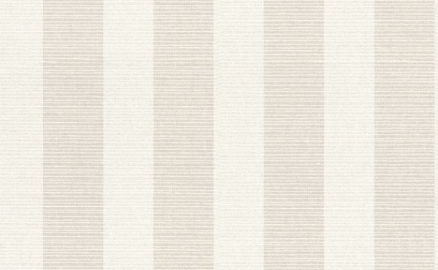 Обои PALAU/Stripes & Waves  Palau 228648