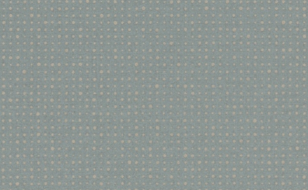 Обои PALAU/Dots & Circles  Palau 228839
