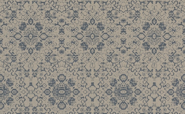 Обои PALAU/damask Palau 228877