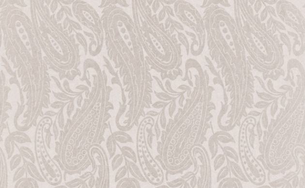 Обои PALAU/Damask & Ornament Palau 229034