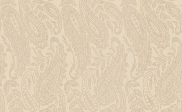 Обои PALAU/Damask & Ornament Palau 229041
