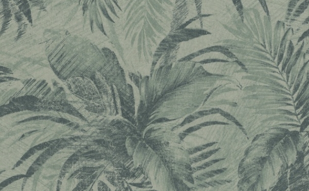 Обои Abaca/palmiers ABACA 229119